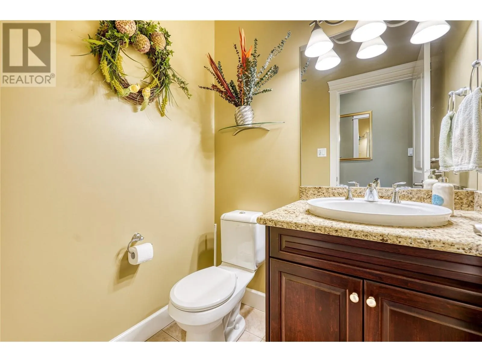 40 Kestrel Place Unit# 30