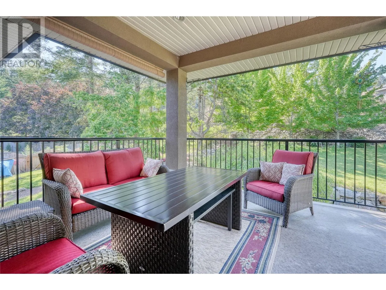 40 Kestrel Place Unit# 30