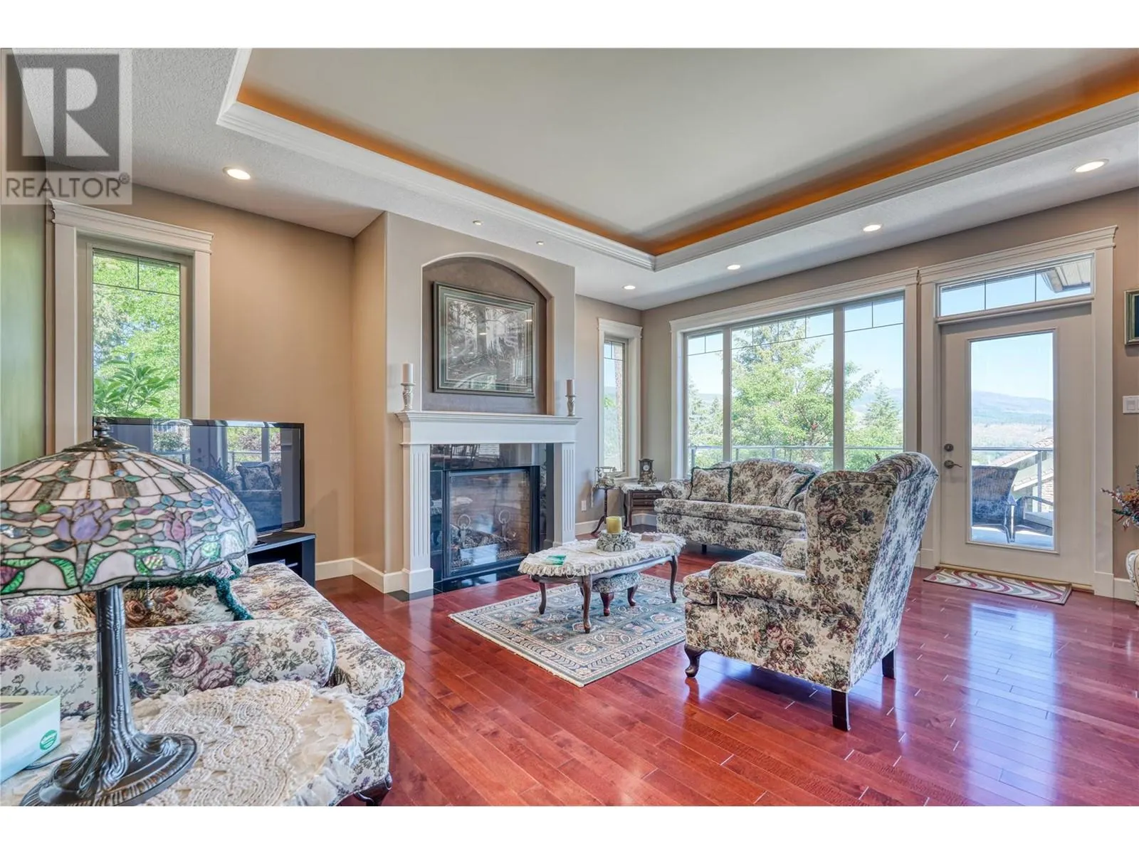 40 Kestrel Place Unit# 30