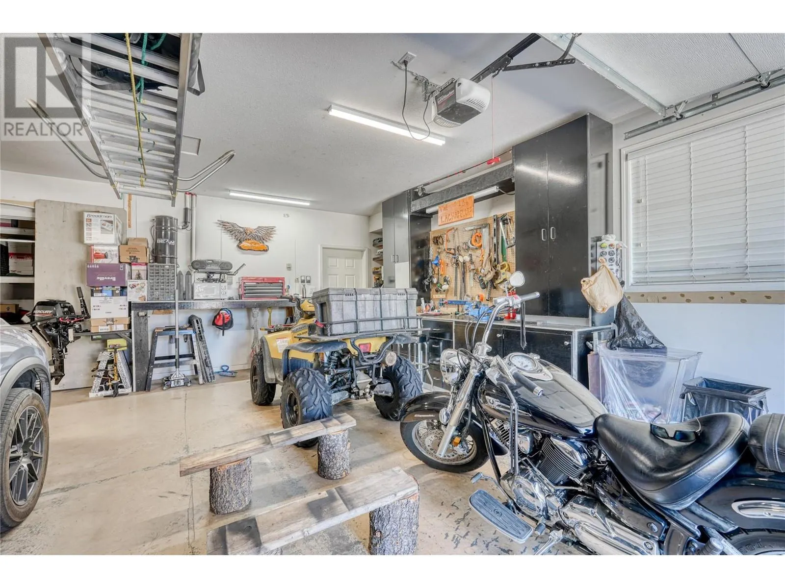 40 Kestrel Place Unit# 30