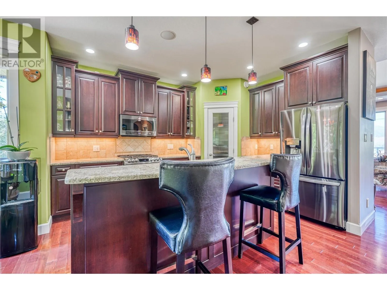40 Kestrel Place Unit# 30