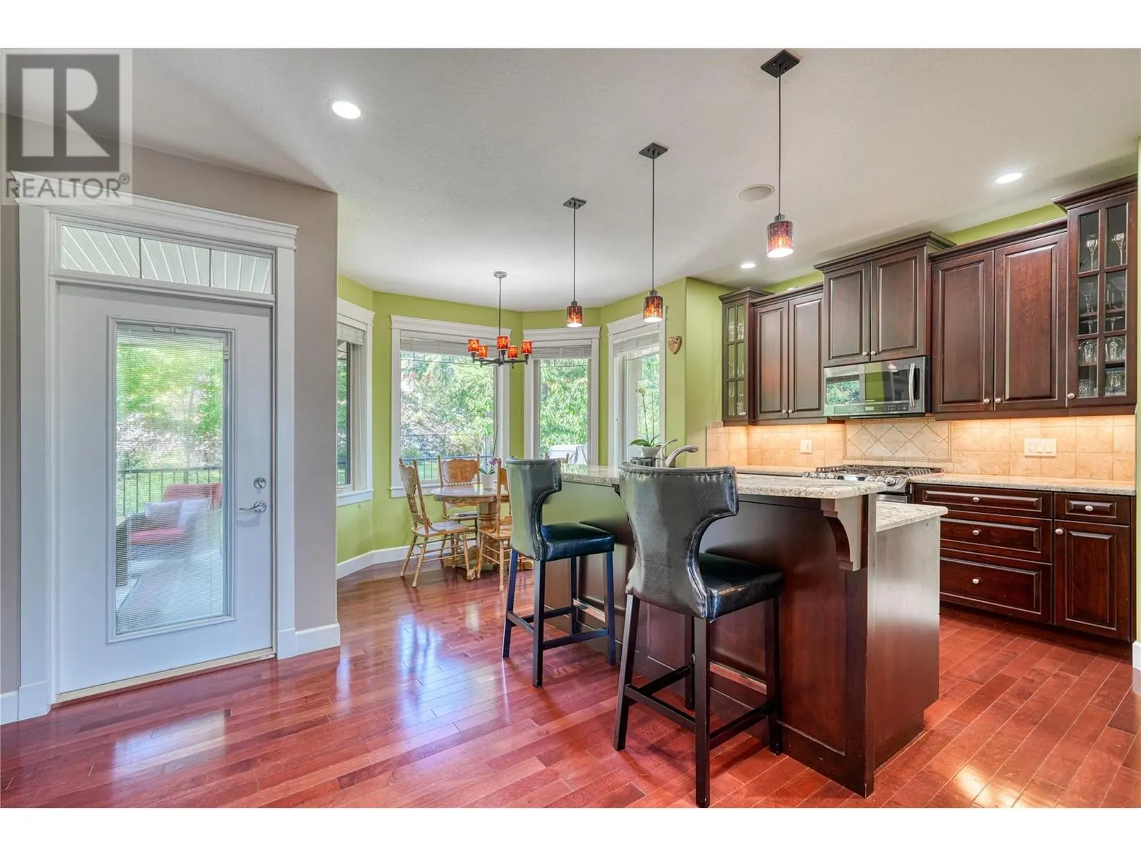 40 Kestrel Place Unit# 30