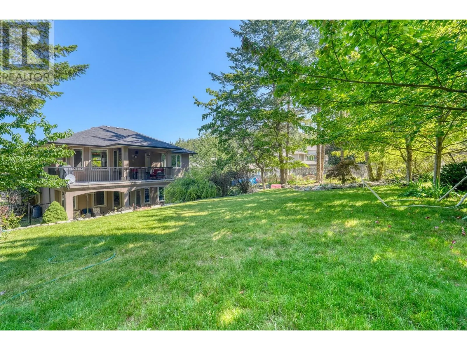 40 Kestrel Place Unit# 30