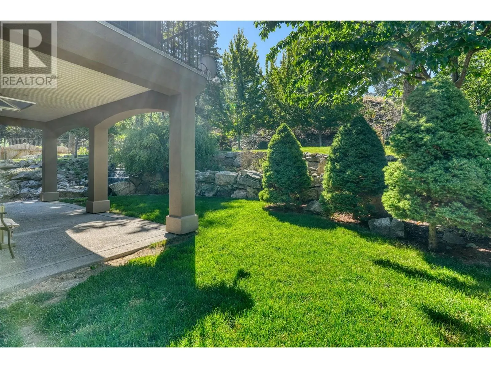 40 Kestrel Place Unit# 30