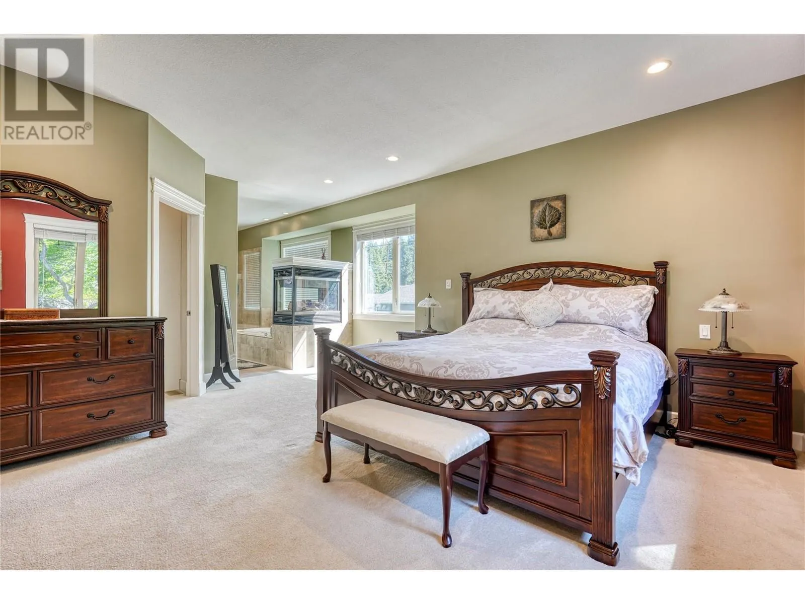 40 Kestrel Place Unit# 30