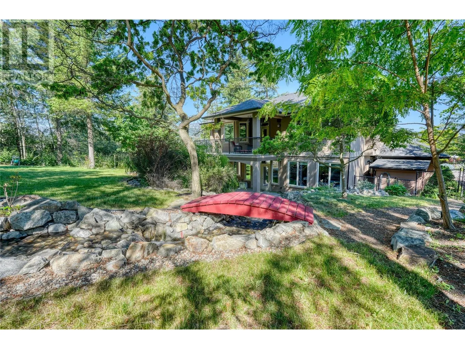 40 Kestrel Place Unit# 30