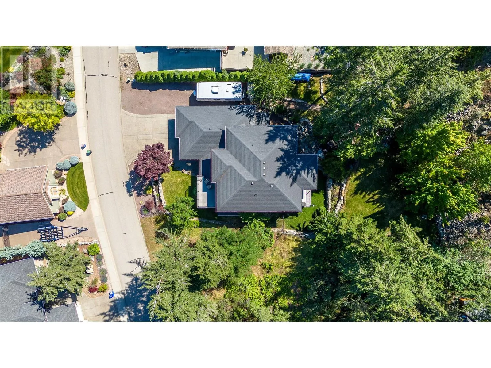 40 Kestrel Place Unit# 30