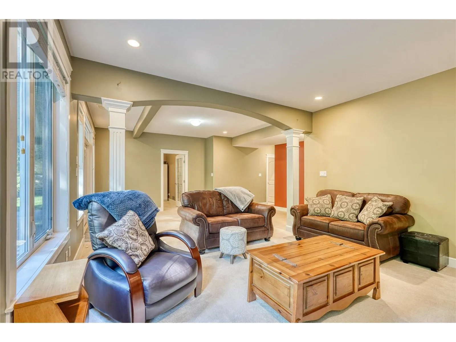 40 Kestrel Place Unit# 30