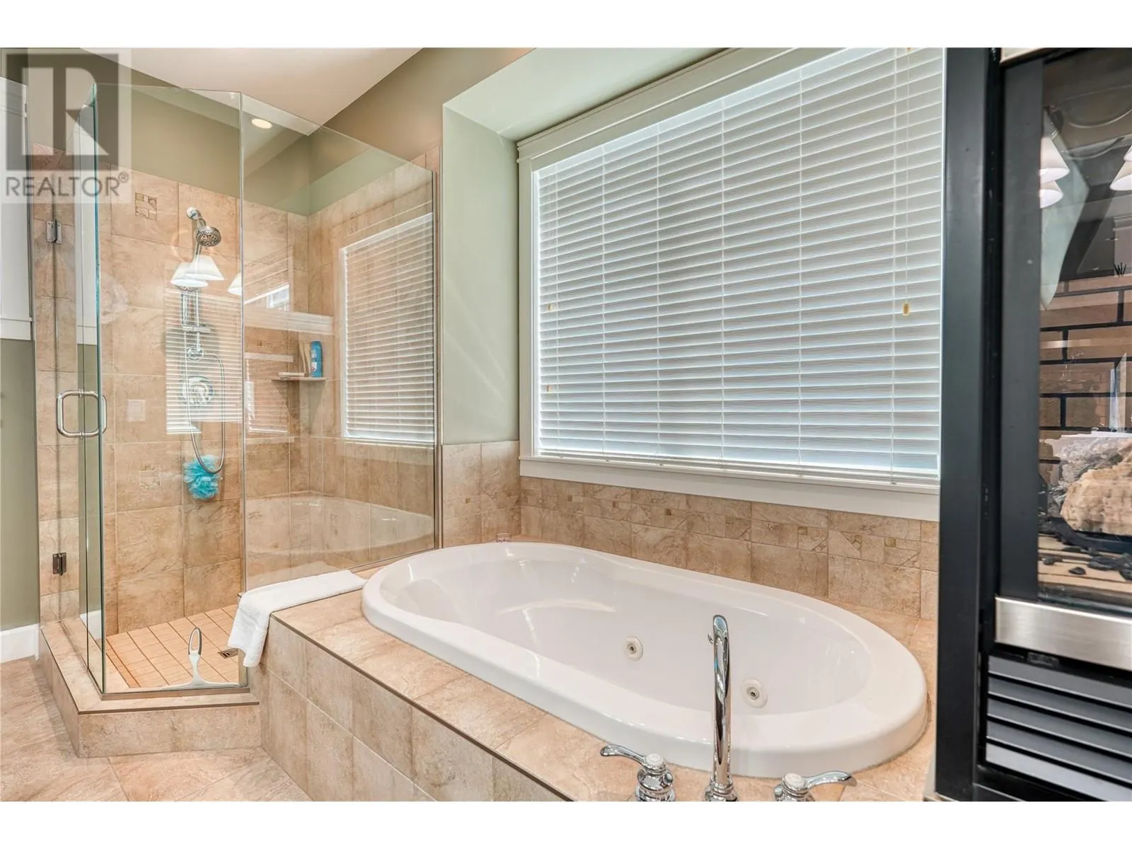 40 Kestrel Place Unit# 30