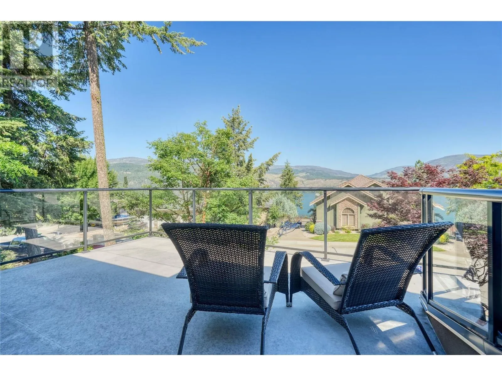 40 Kestrel Place Unit# 30