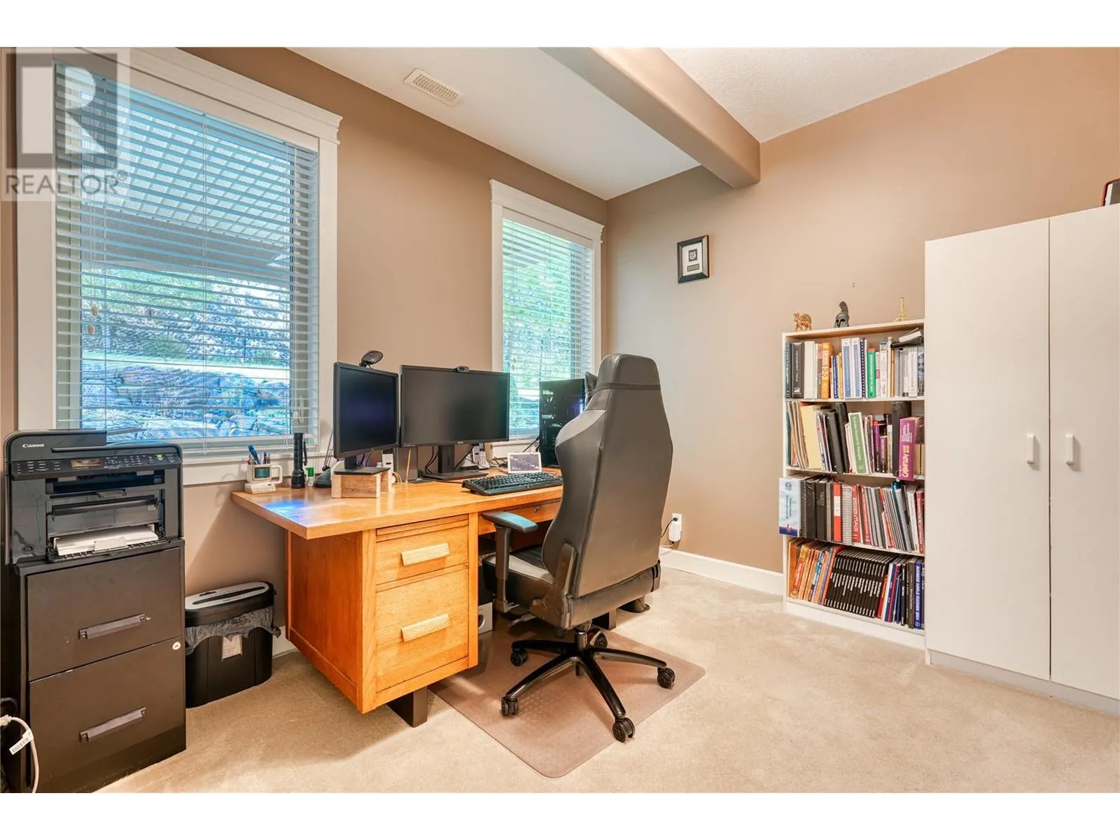 40 Kestrel Place Unit# 30