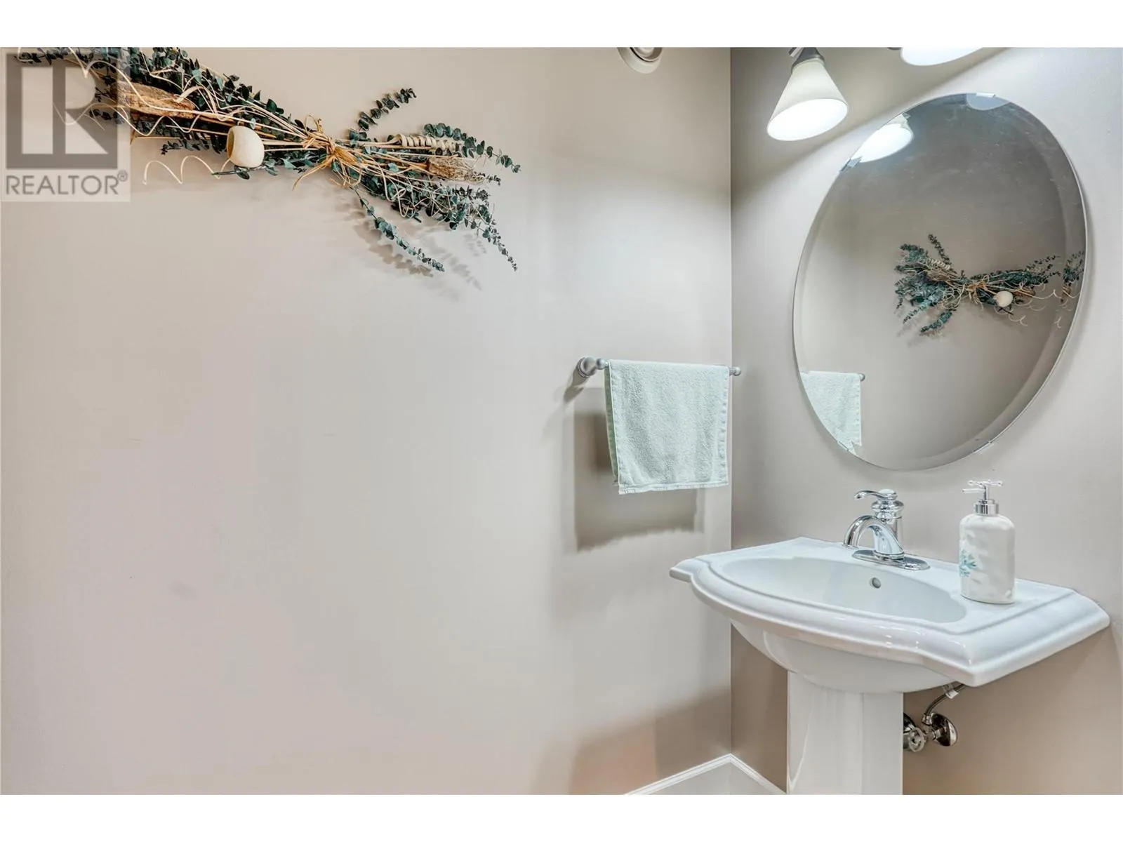 40 Kestrel Place Unit# 30