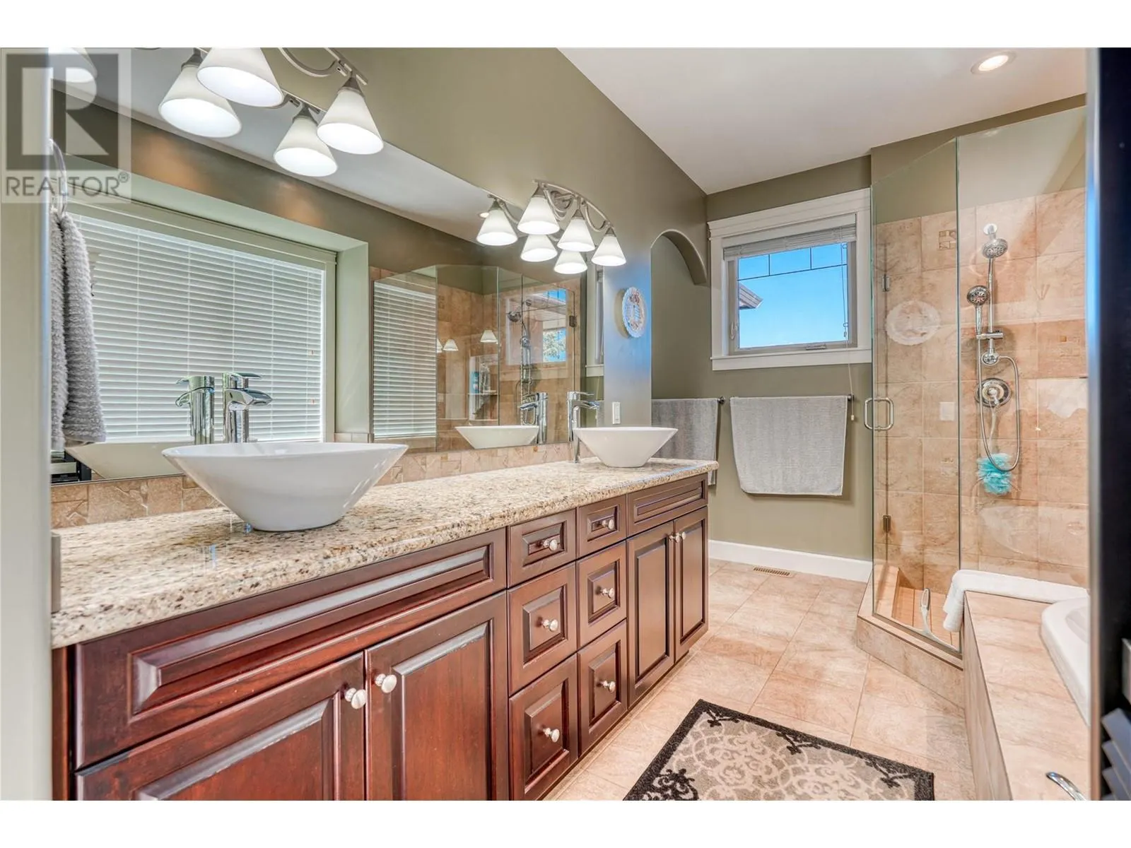 40 Kestrel Place Unit# 30