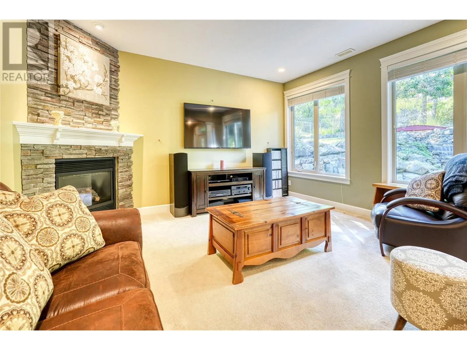 40 Kestrel Place Unit# 30