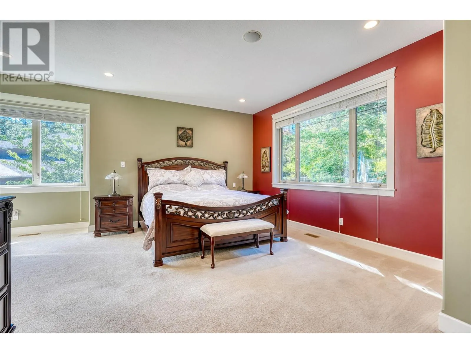 40 Kestrel Place Unit# 30