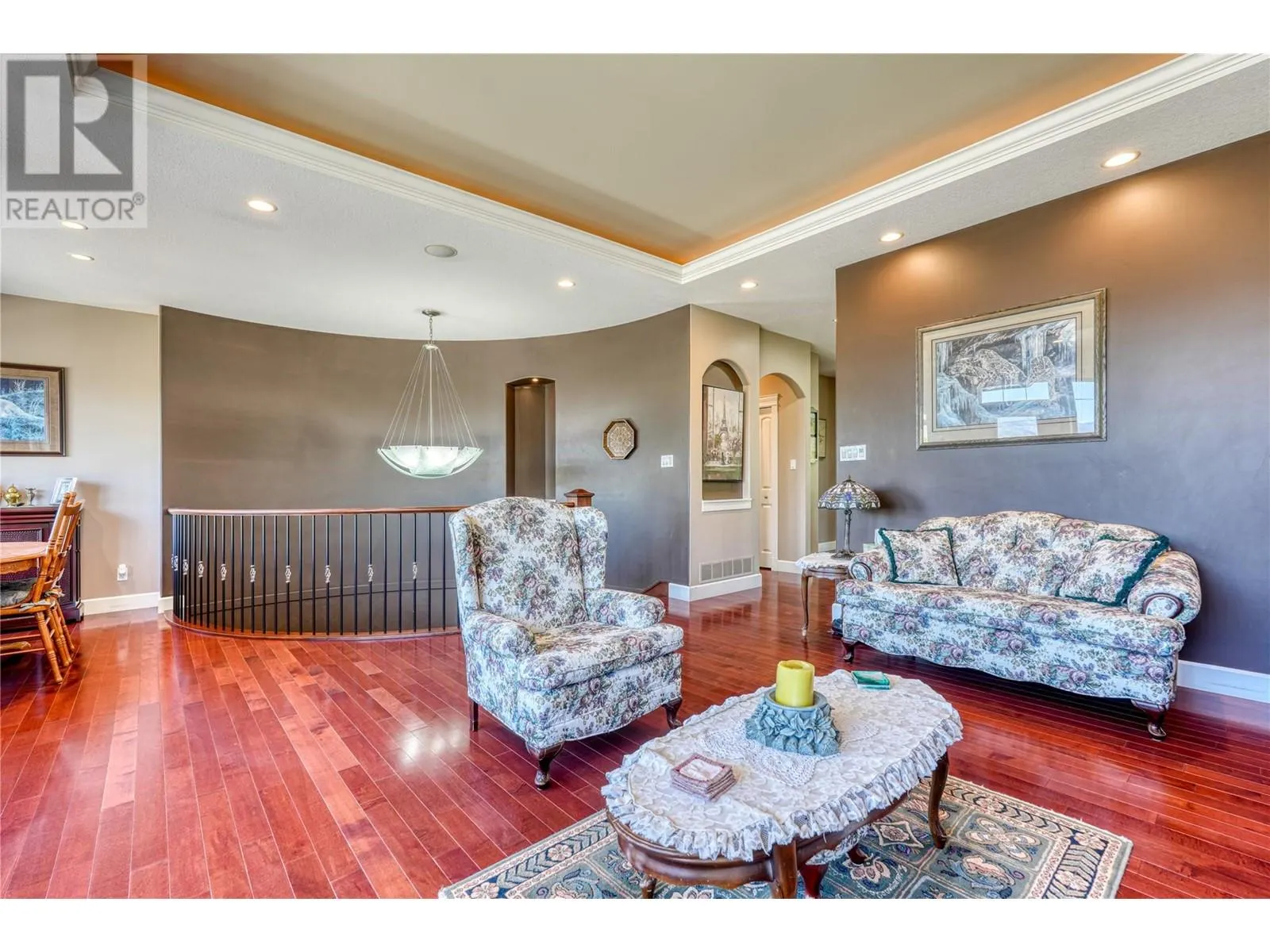 40 Kestrel Place Unit# 30