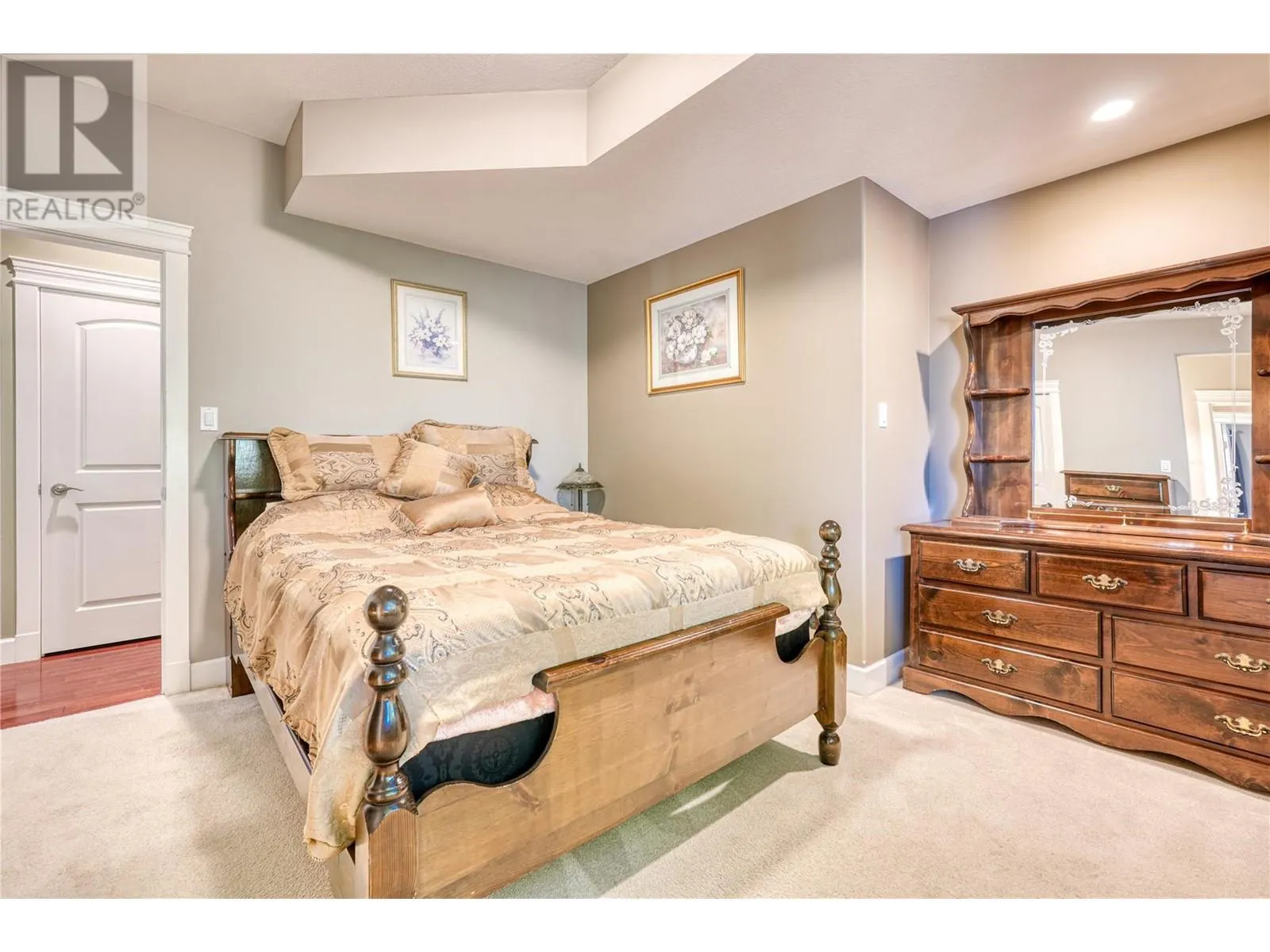 40 Kestrel Place Unit# 30