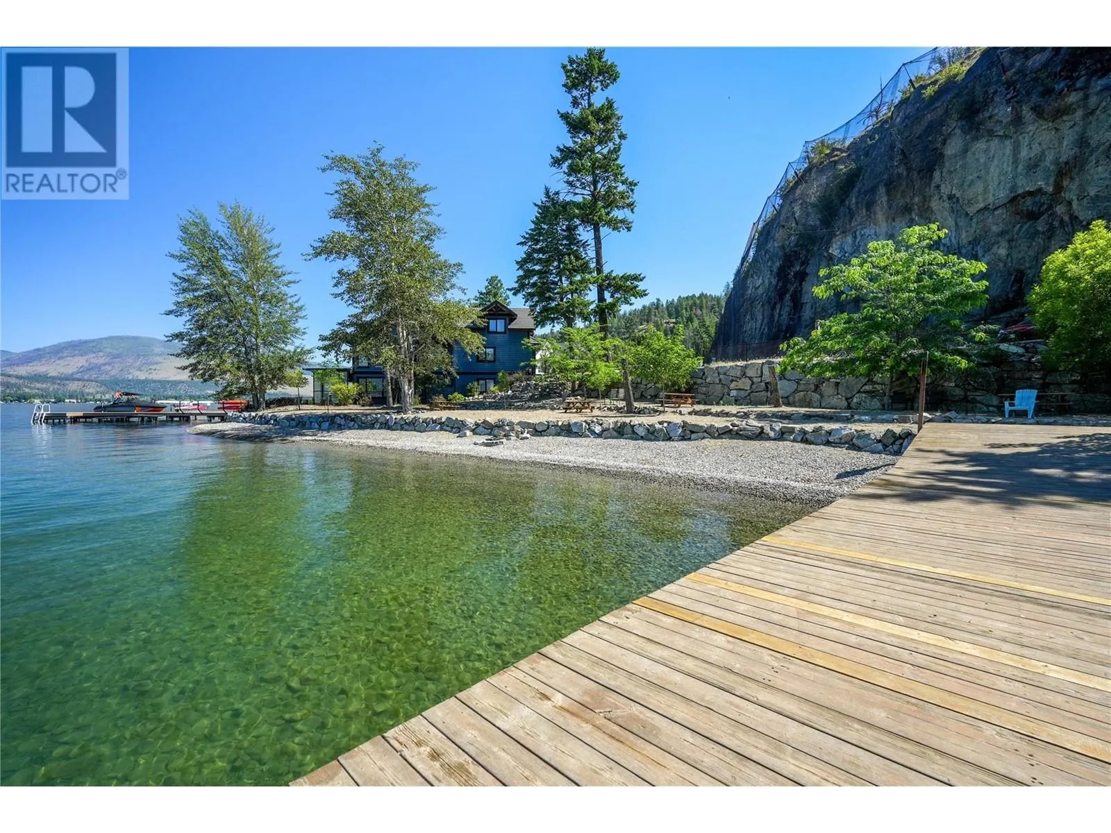 40 Kestrel Place Unit# 30