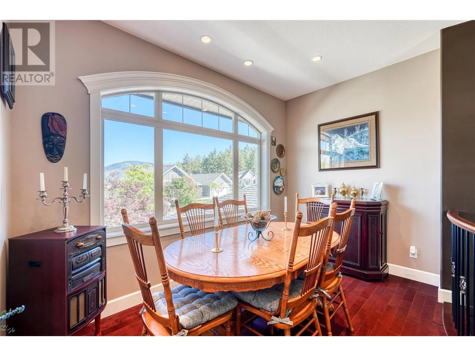 40 Kestrel Place Unit# 30