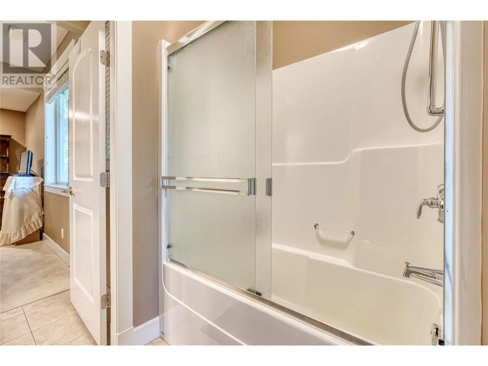 40 Kestrel Place Unit# 30