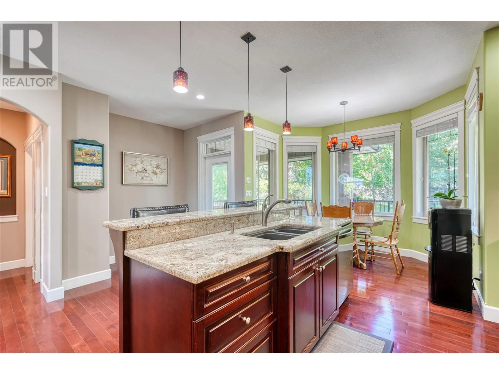 40 Kestrel Place Unit# 30