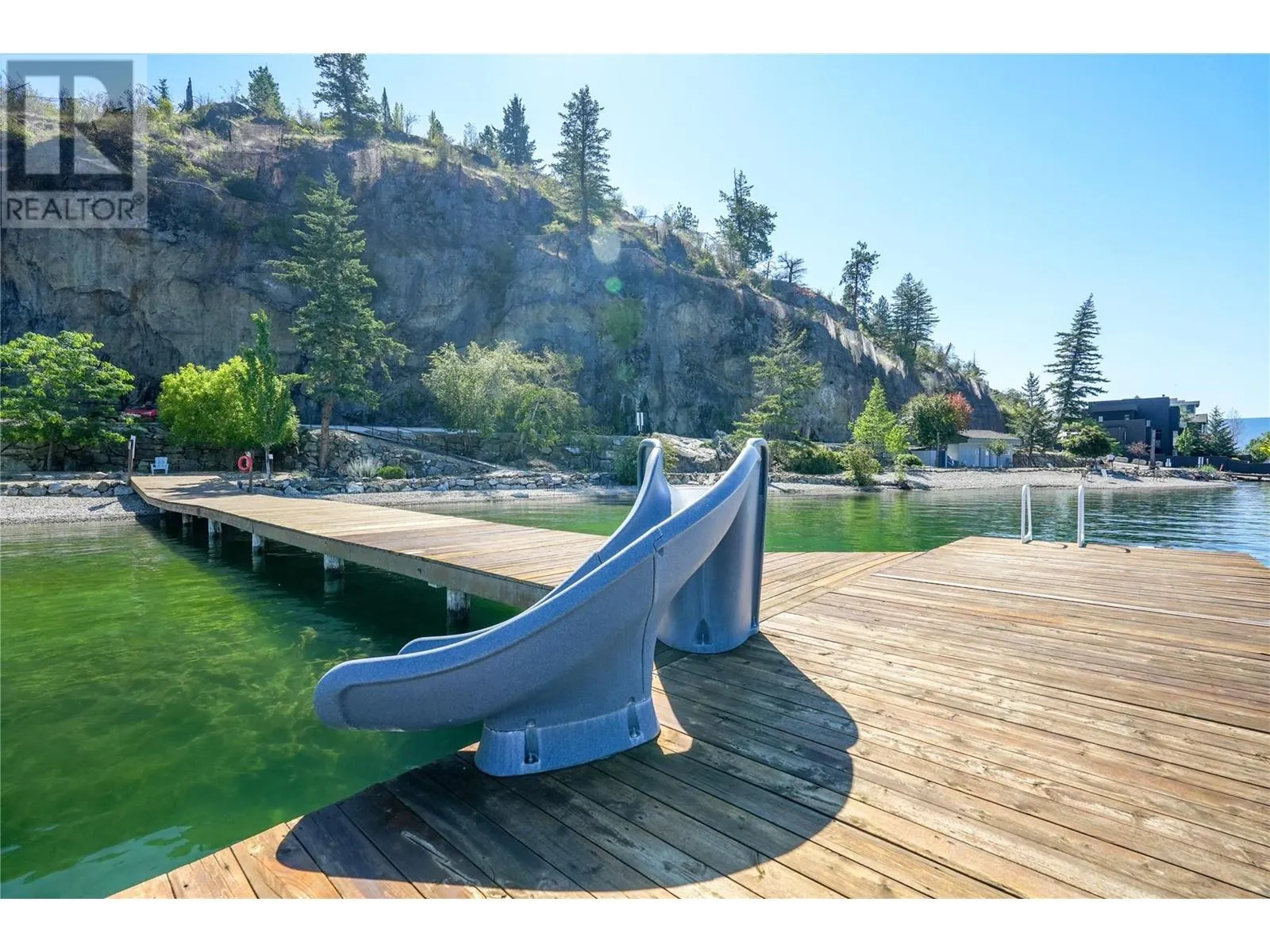 40 Kestrel Place Unit# 30
