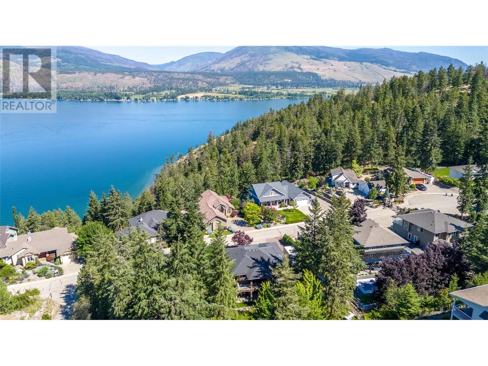 40 Kestrel Place Unit# 30