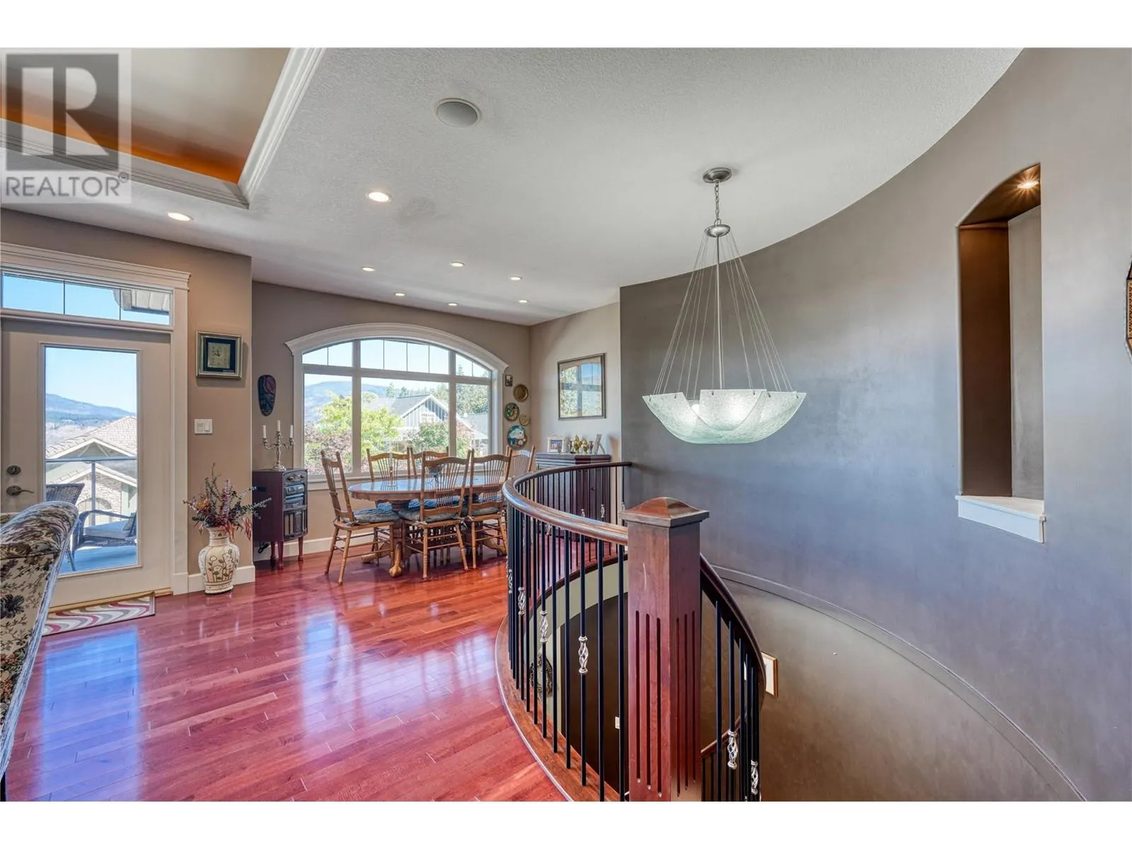 40 Kestrel Place Unit# 30