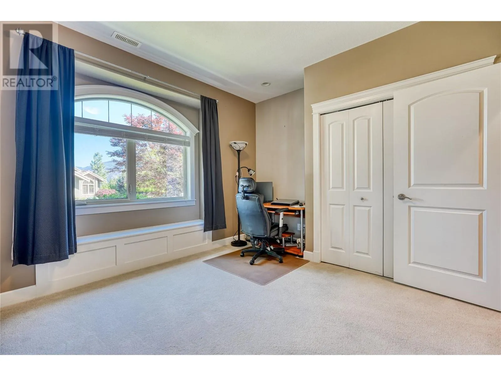 40 Kestrel Place Unit# 30