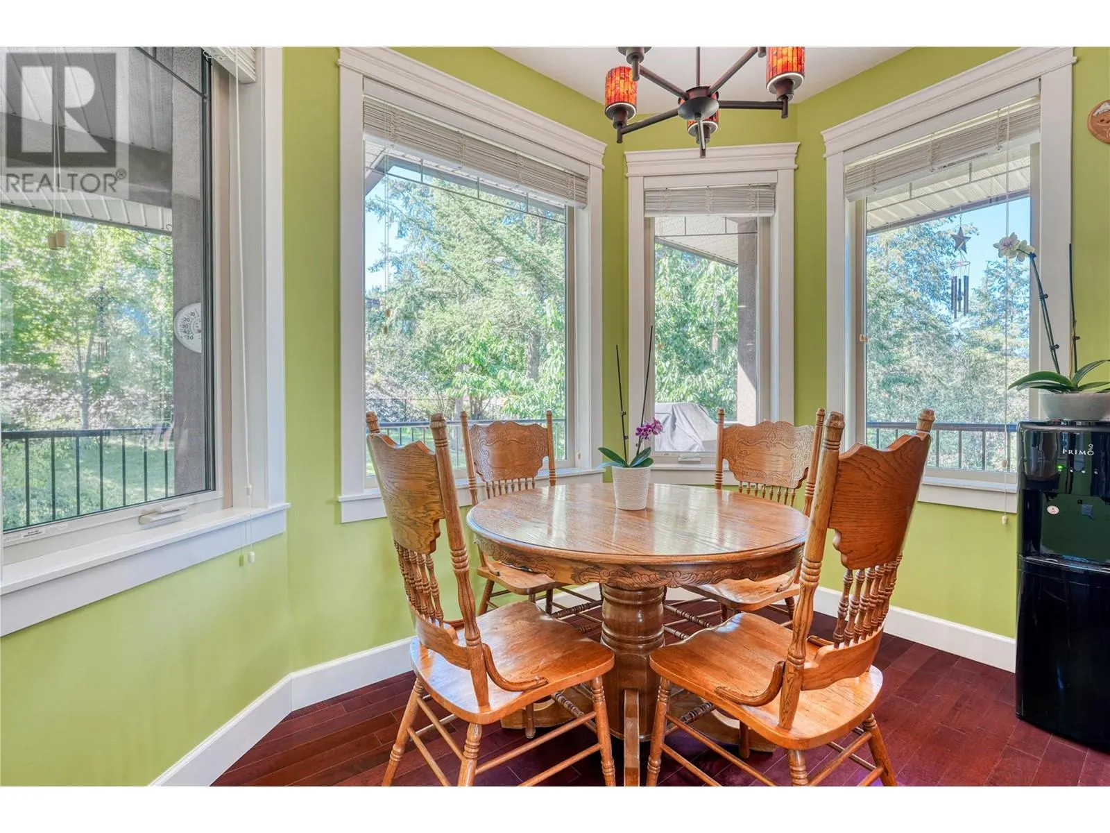 40 Kestrel Place Unit# 30
