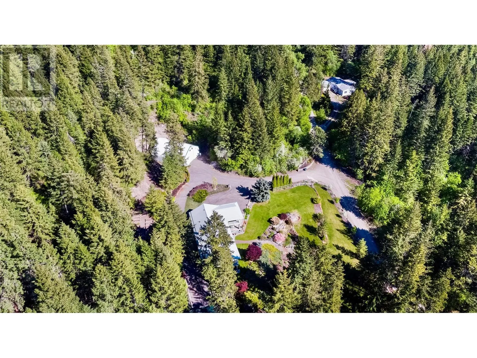 3855 Turner Road