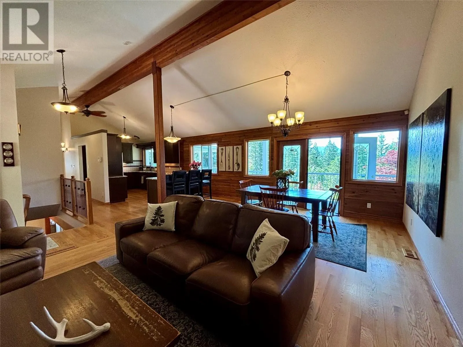 3855 Turner Road