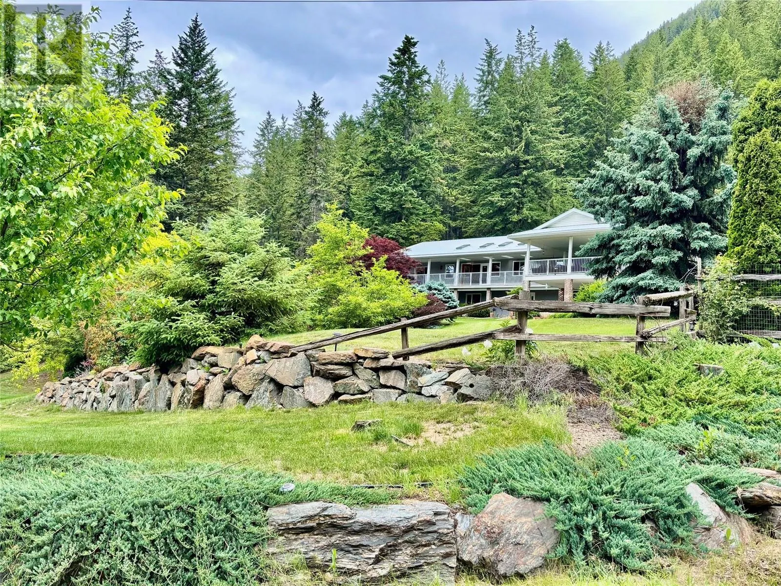 3855 Turner Road