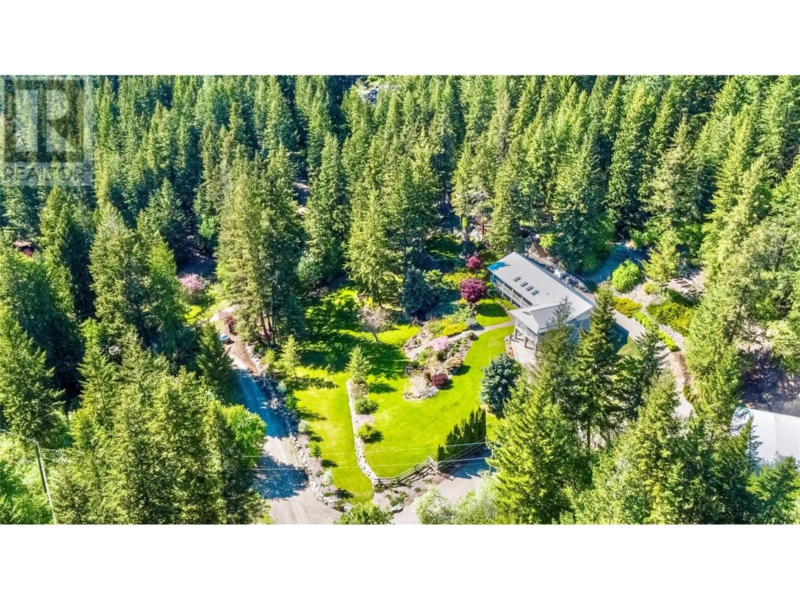 3855 Turner Road