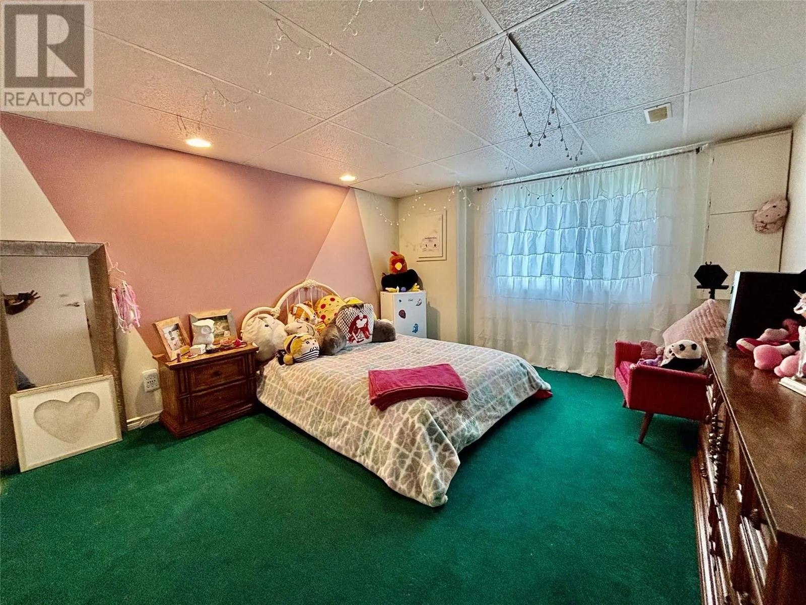 3855 Turner Road