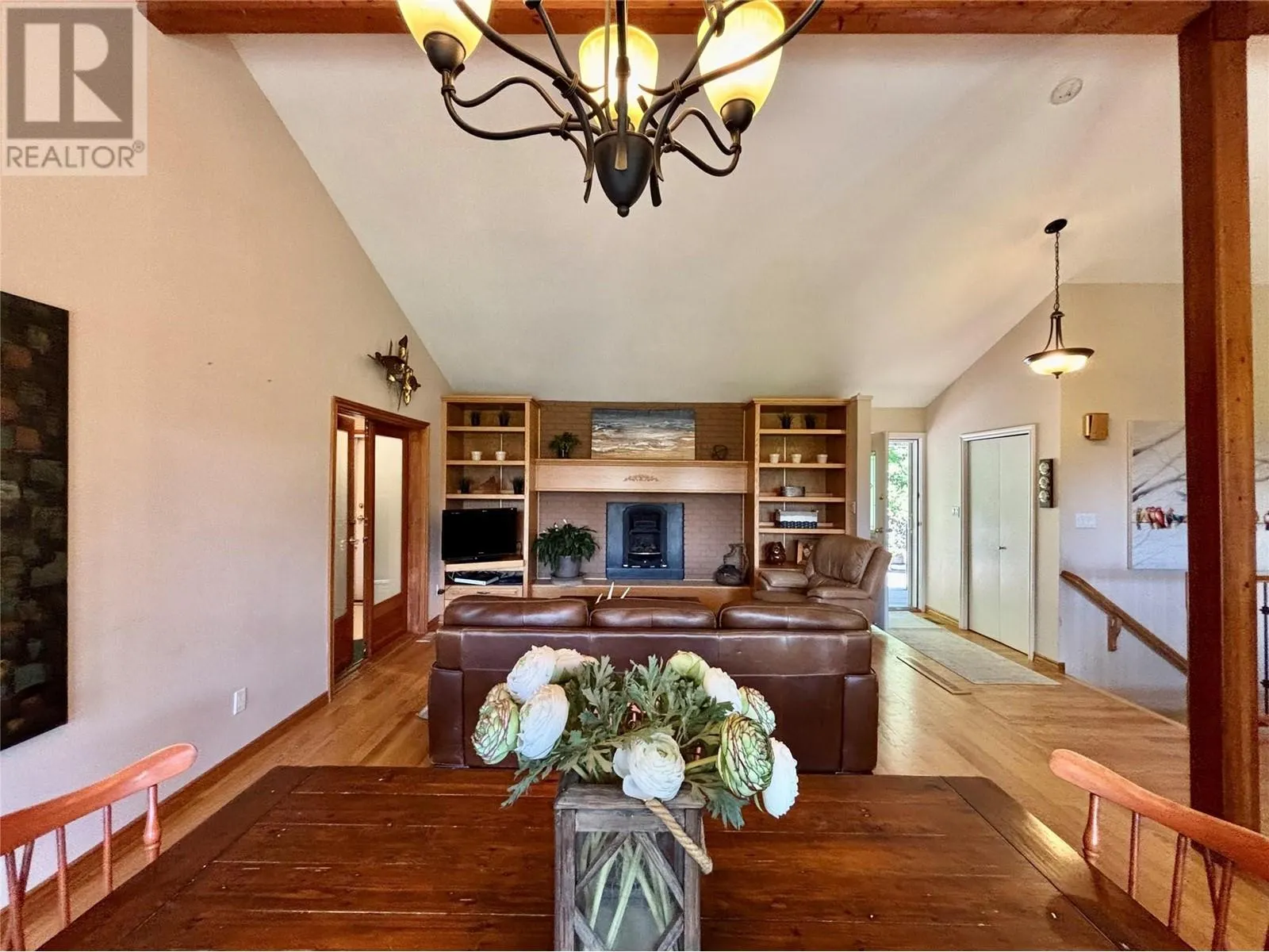 3855 Turner Road