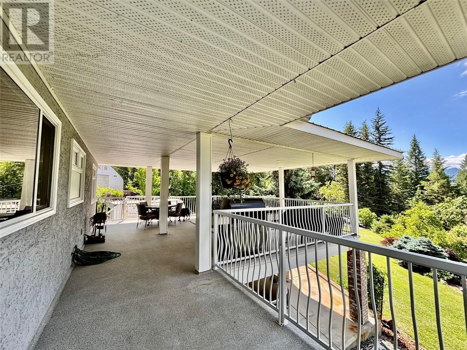 3855 Turner Road
