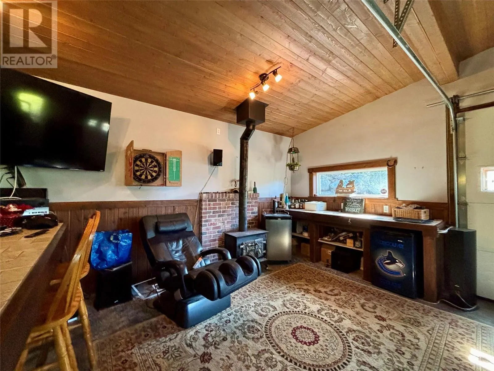 3855 Turner Road