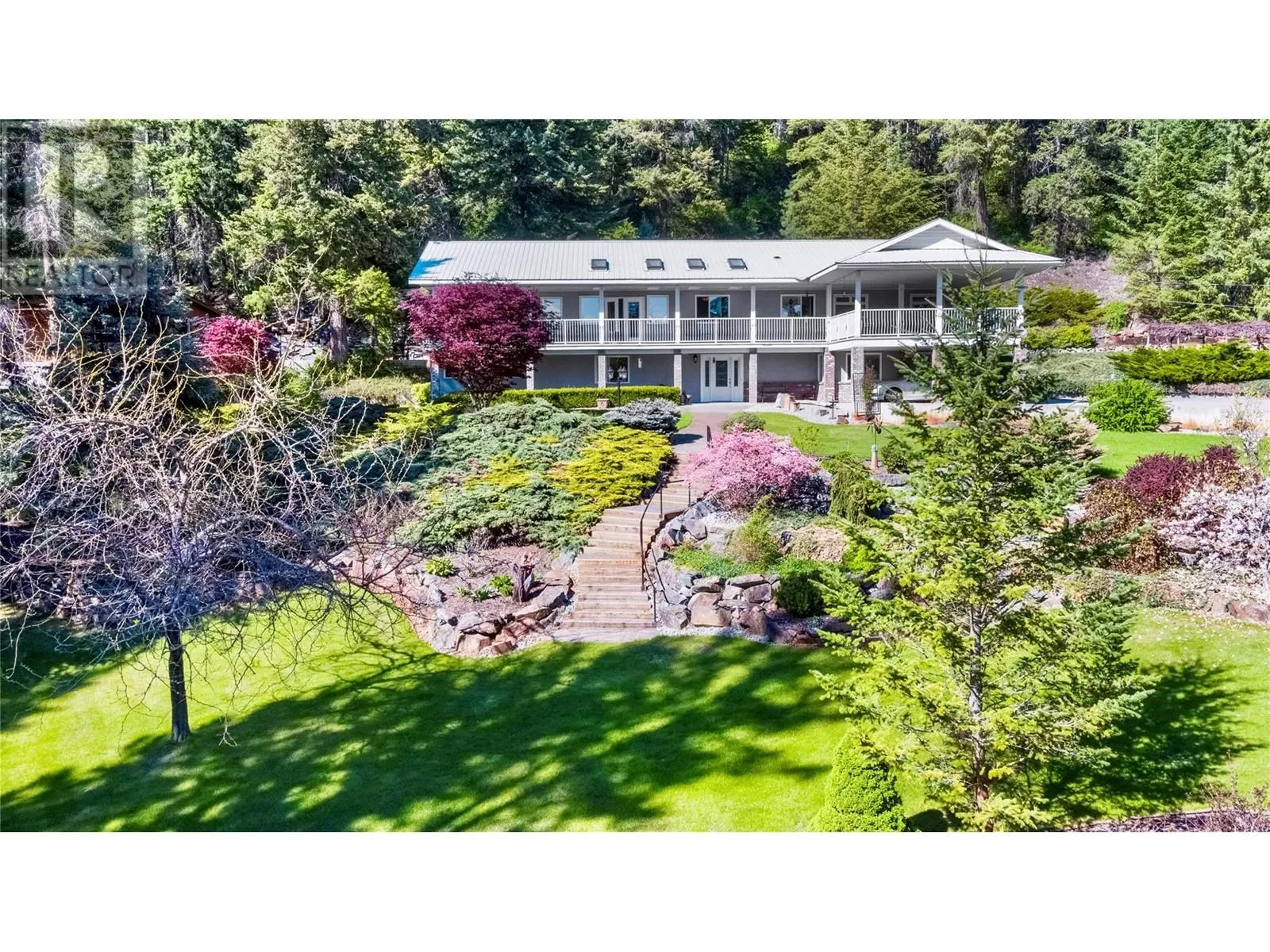 3855 Turner Road