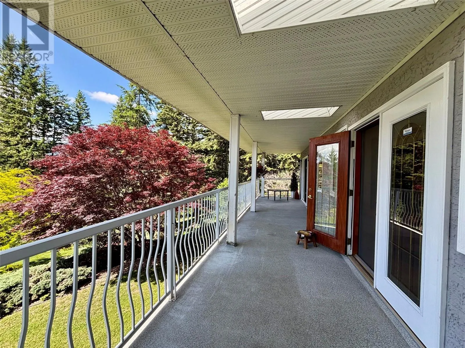 3855 Turner Road