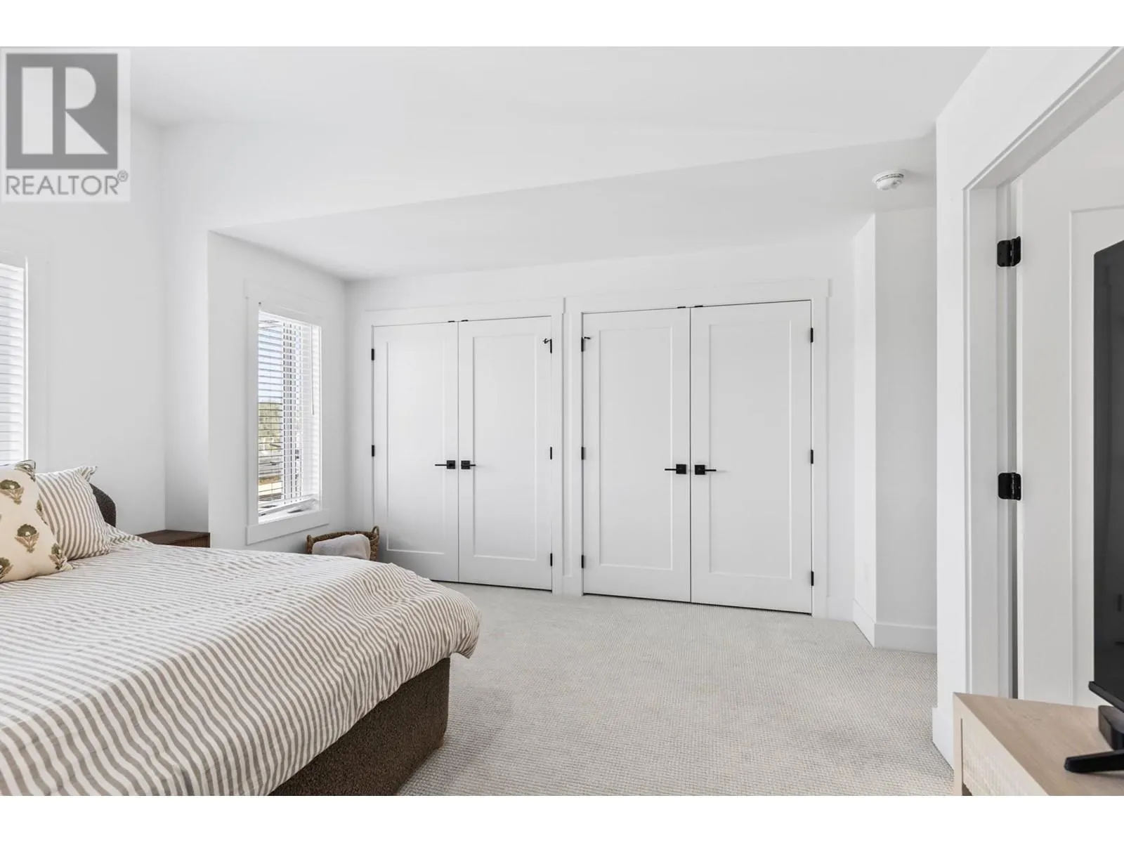 2835 Canyon Crest Drive Unit# 25