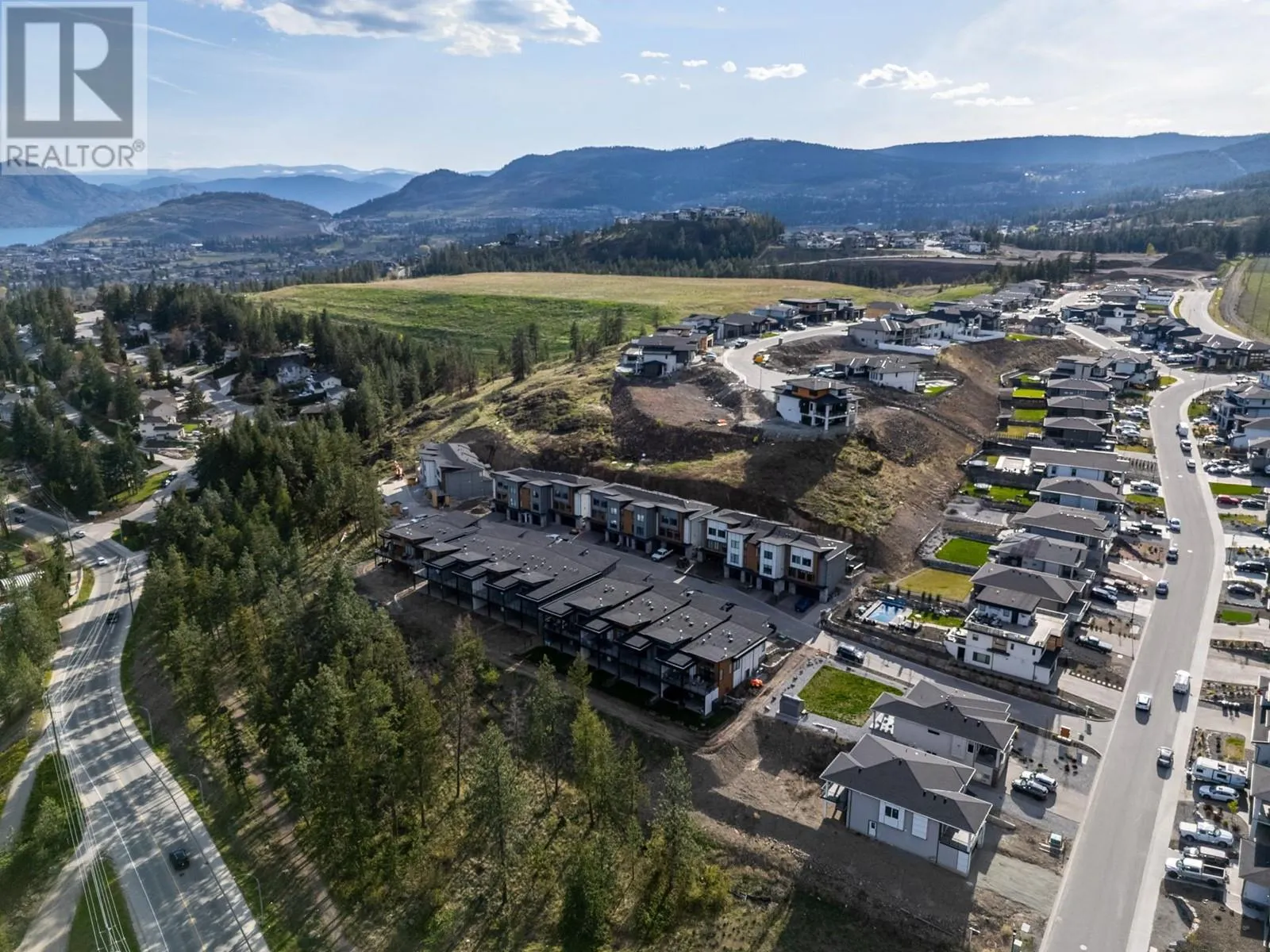 2835 Canyon Crest Drive Unit# 25