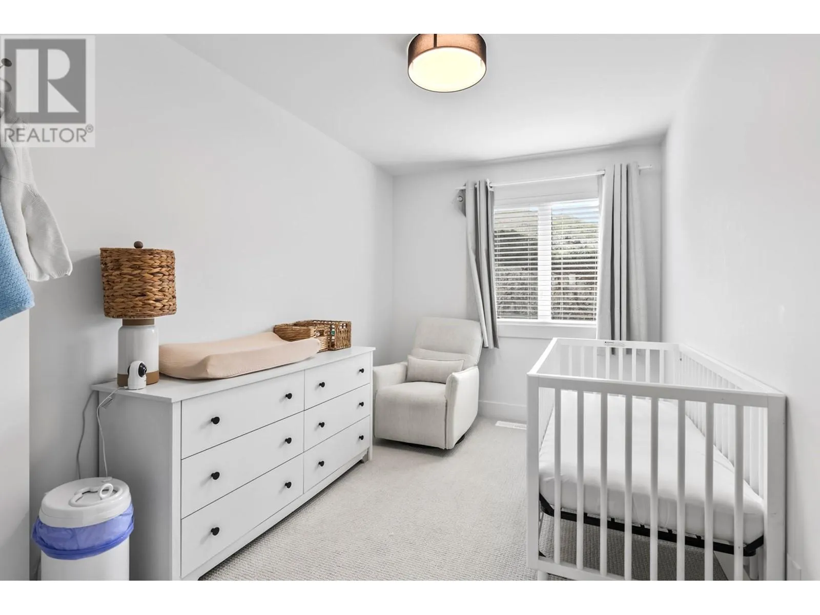 2835 Canyon Crest Drive Unit# 25