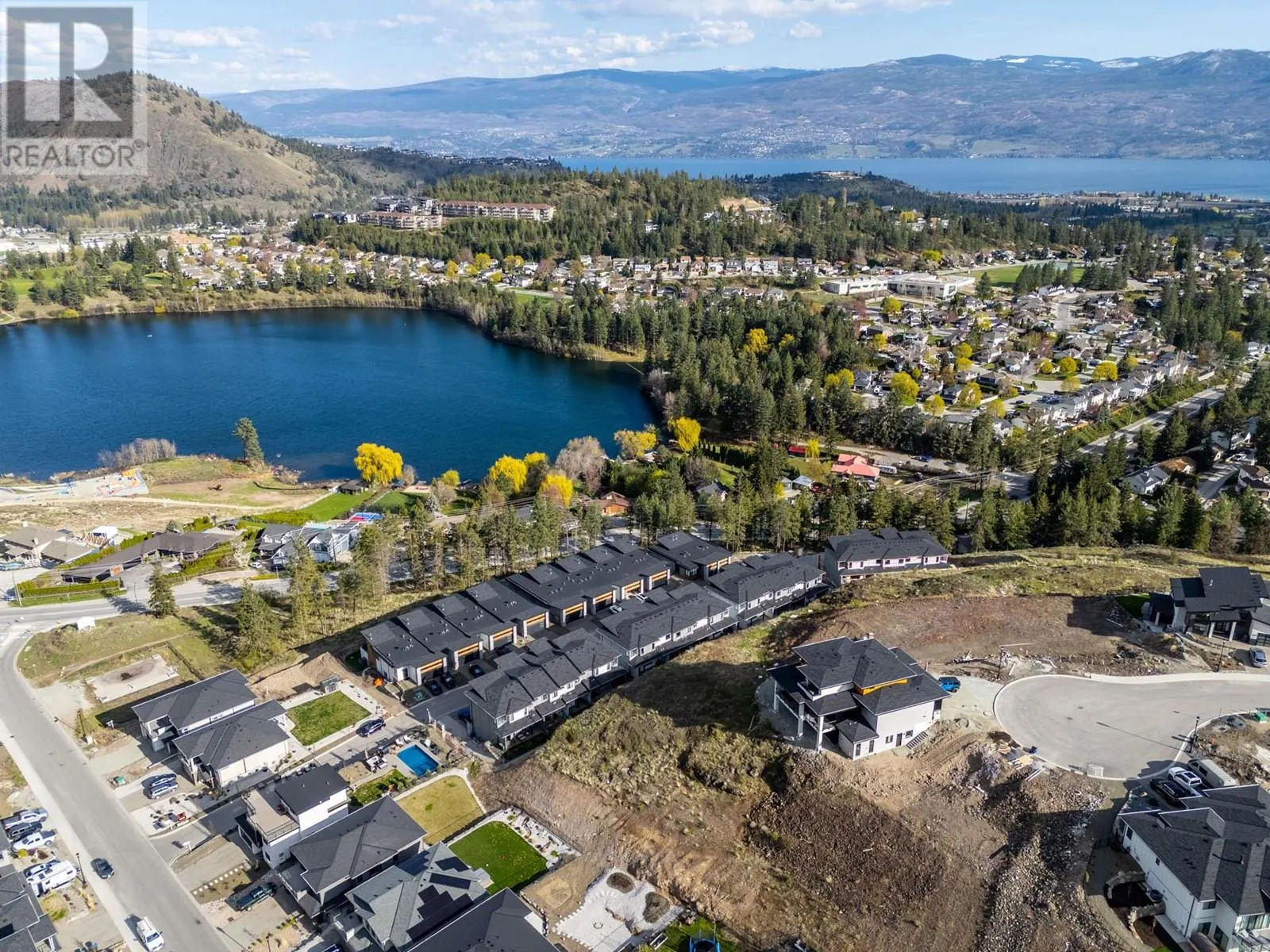 2835 Canyon Crest Drive Unit# 25