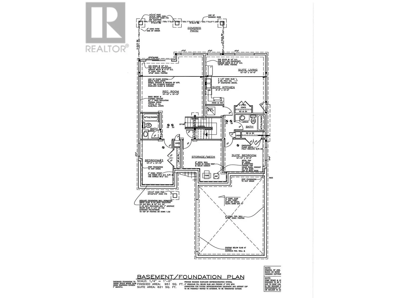 2538 Pinnacle Ridge Drive