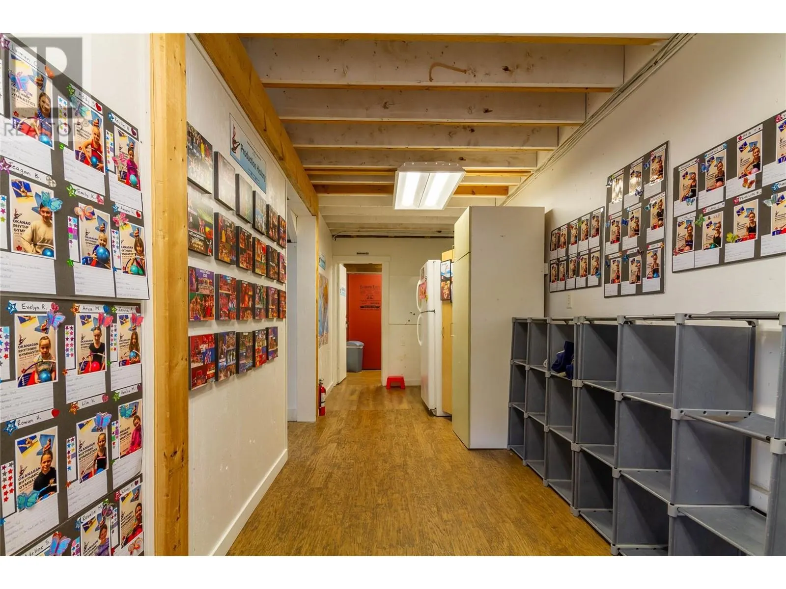 2515 East Vernon Road