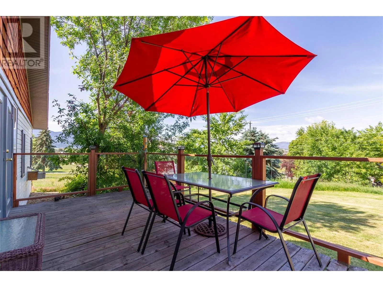 2515 East Vernon Road