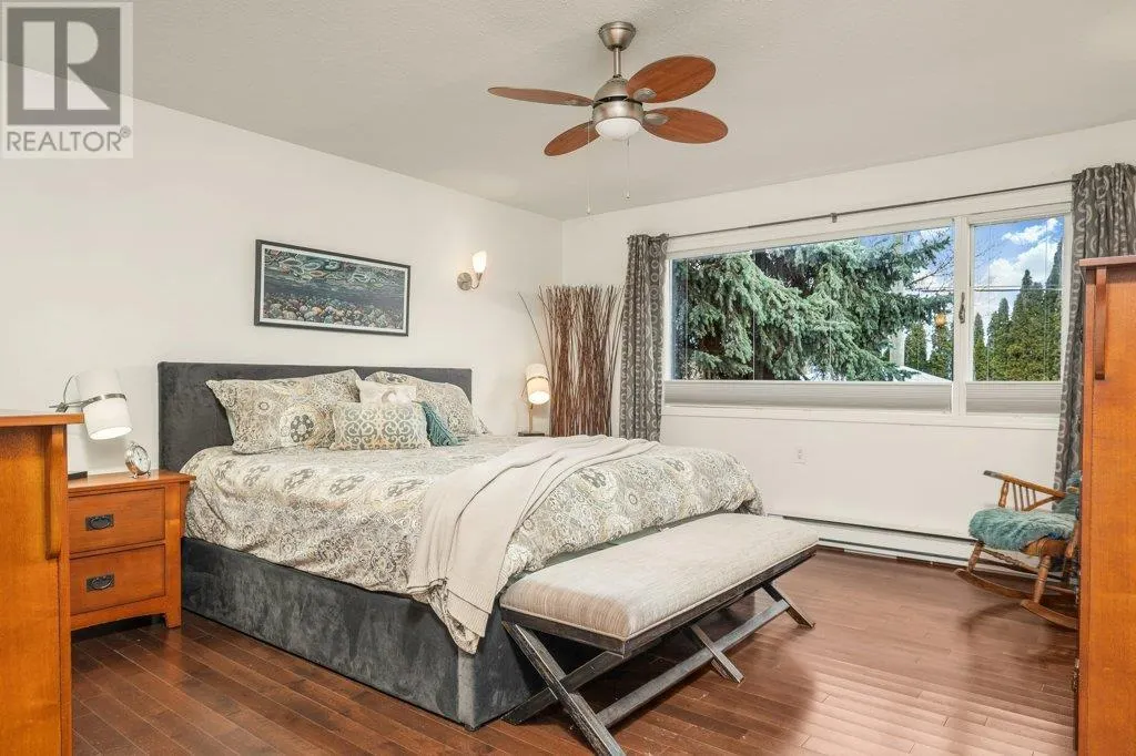 8804 Okanagan Landing Road