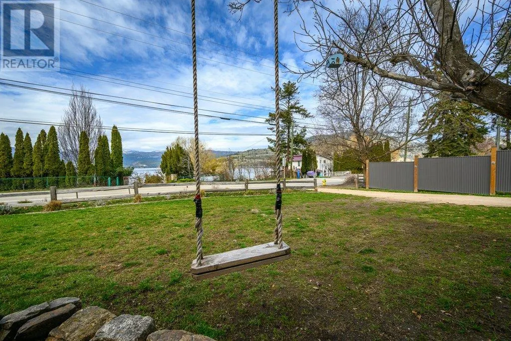8804 Okanagan Landing Road