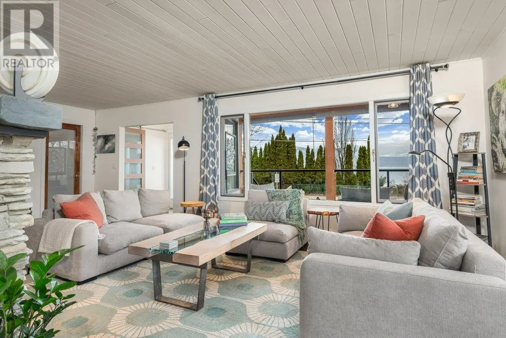 8804 Okanagan Landing Road